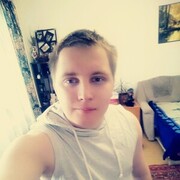  ,   , 25 ,   ,   