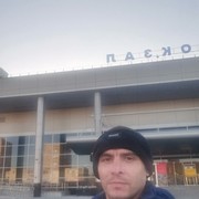  ,   , 37 ,   ,   , c 