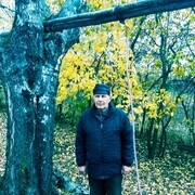  -,   , 71 ,   ,   , c 