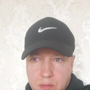 ���������� �����-���������, ���� ������� ������, 58 ���, ������������ ��� ������, ����� � ���������, c�������� ���������