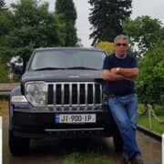 ���������� �������, ���� ������� ������, 56 ���, ������������ ��� ������, ����� � ���������