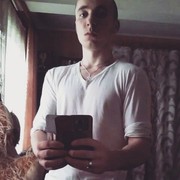  ,  , 30
