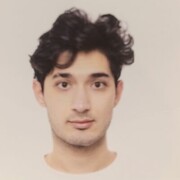  ,   , 25 ,   ,   