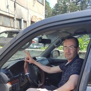  ,   , 45 ,   ,   , c 