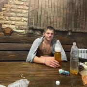 ���������� ������, ���� ����� �����, 25 ���, ������������ ��� ������, ����� � ���������