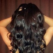  ,   MILA, 40 ,   ,   , c 