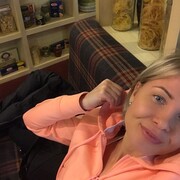  ,   , 39 ,   ,   , 