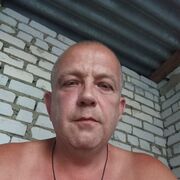  ,   C, 48 ,     