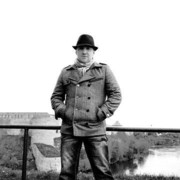  -,   Alexey, 43 ,   ,   , c 