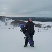 ���������� ������ ��������, ���� ������� ������, 39 ���, ������������ ��� ������, ����� � ���������, c�������� ���������