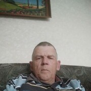  Illingen,   Alexander, 68 ,   ,   