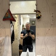 ���������� ���������, ���� ������� �������, 44 ����, ������������ ��� ����� � ���������, c�������� ���������