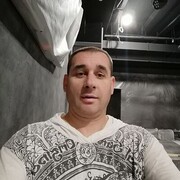 ���������� ���������, ���� ������� ����, 50 ���, ������������ ��� c�������� ���������