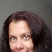  ,   , 42 ,   c 