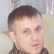  ,  , 43