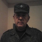  ,  , 54