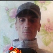 ,   , 46 ,   ,   , c , 