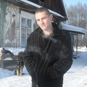 ���������� �����������, ���� ������� ������, 36 ���, ������������ ��� ������, ����� � ���������, c�������� ���������