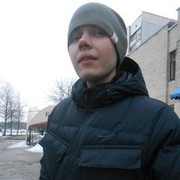 ���������� ������, ���� ������� Vladek, 40 ���, ������������ ��� ������