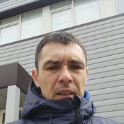 ���������� ������������, ���� ������� �����, 37 ���, ������������ ��� ������, ����� � ���������, c�������� ���������