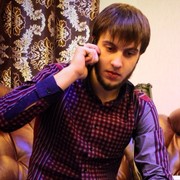 ���������� ������, ���� ������� ����, 30 ���, ������������ ��� ������, ����� � ���������, c�������� ���������