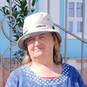  ,   , 65 ,   c 