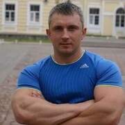 ���������� ������, ���� ������� ���������, 36 ���, ������������ ��� ������, ����� � ���������, ���������