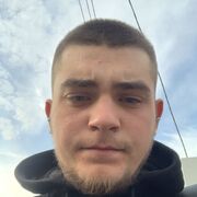 ���������� ����, ���� ����� �����, 22 ����, ������������ ��� ������, ����� � ���������