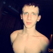  ,   , 31 ,   