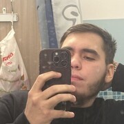  ,   , 24 ,   ,   