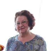  ,   , 72 ,   c , 