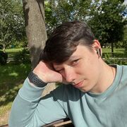 ���������� ��������, ���� ������� ������, 34 ����, ������������ ��� ������, ����� � ���������, c�������� ���������, ���������