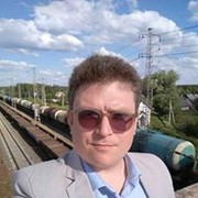  ,   Sergey, 45 ,   ,   , c 