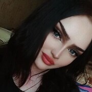  ,   , 23 ,   ,   , c 