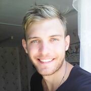 ���������� �����������, ���� ������� ����, 30 ���, ������������ ��� ������, ����� � ���������