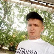  ,   , 33 ,   c 