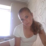 ���������� ����, ���� ������� �������, 45 ���, ������������ 