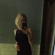  ,    , 40 ,   ,   