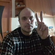 ���������� �������, ���� ������� ������, 46 ���, ������������ ��� ������, ����� � ���������, c�������� ���������