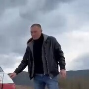 ���������� ��������, ������� ����, 33