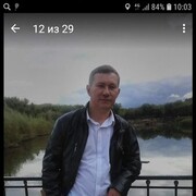  ,   , 51 ,   c 