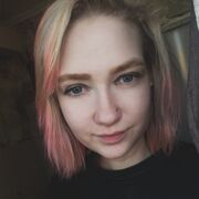 ,  , 29