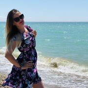 ���������� ������, ���� ������� ����, 34 ����, ������������ ��� ������, ����� � ���������, c�������� ���������