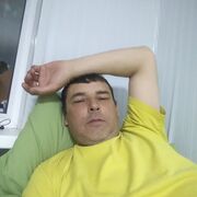  ,  , 50