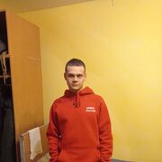  ,   Zafar, 22 ,   ,   , 