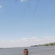 ���������� ���������, ���� ������� �������, 38 ���, ������������ ��� ������, ����� � ���������, c�������� ���������