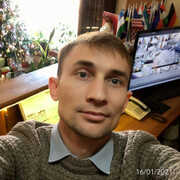 ���������� �������, ���� ������� ����, 36 ���, ������������ ��� c�������� ���������