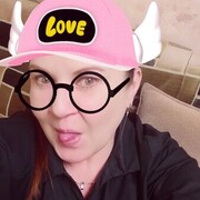  ,   , 49 ,   c 