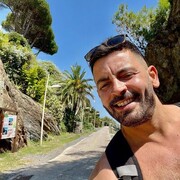 ���������� ��������, ������� �����, 40