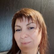  ,  , 49